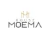 Miniatura da foto de House Moema