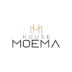 Miniatura da foto de House Moema