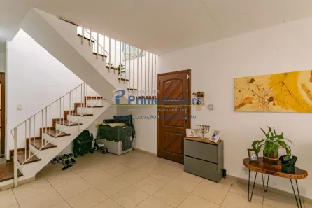 Casa com 3 Quartos à venda, 154m² no Jardim Aeroporto, São Paulo