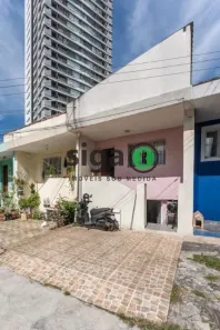 Casa com 3 Quartos à venda, 160m² no Vila Pompéia, São Paulo