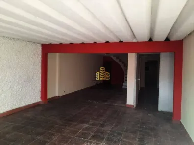 Imóvel Comercial com 2 Quartos à venda, 150m² no Vila Olímpia, São Paulo