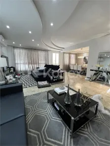 Casa de Condomínio com 4 Quartos à venda, 300m² no Alphaville, Santana de Parnaíba