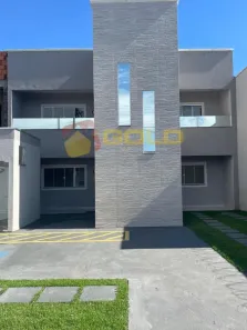 Apartamento com 2 Quartos à venda, 67m² no Shopping Park, Uberlândia