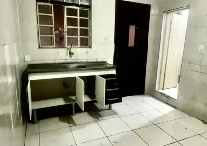 Casa com 5 Quartos à venda, 10m² no Jardim Carombé, São Paulo