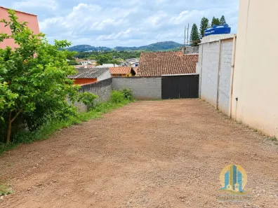 Lote/Terreno à venda, 220m² no Jardim Deghi, Santana de Parnaíba