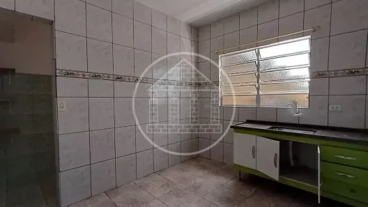 Sobrado com 2 Quartos à venda, 120m² no Jardim Icaraí, São Paulo