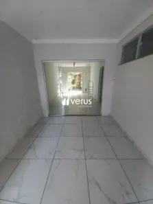 Sala Comercial para alugar, 130m² no Saraiva, Uberlândia