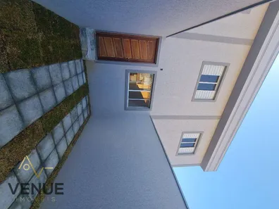 Casa com 2 Quartos à venda, 70m² no Vila Siria, São Paulo