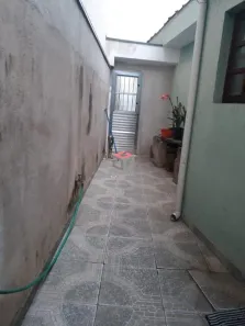 Casa com 2 Quartos à venda, 196m² no Vila Junqueira, Santo André