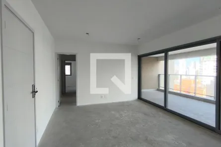 Apartamento com 2 Quartos à venda, 146m² no Vila Mariana, São Paulo