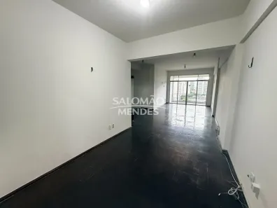Apartamento com 2 Quartos à venda, 133m² no Batista Campos, Belém