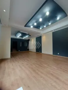 para alugar, 83m² no Centro, Piracicaba