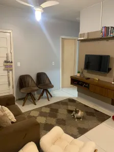 Casa com 2 Quartos à venda, 42m² no São Miguel, São Leopoldo