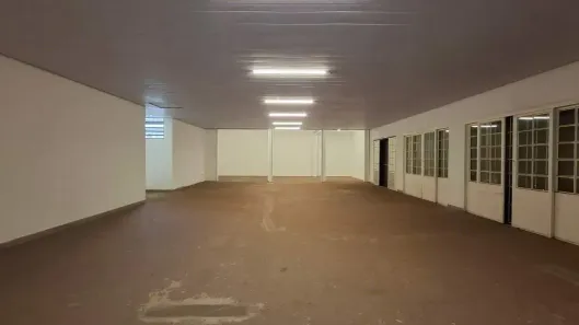 Ponto Comercial para alugar, 138m² no Centro, Ribeirão Preto