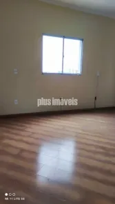 Sobrado com 5 Quartos à venda, 460m² no Vila Campestre, São Paulo
