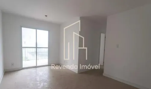 Apartamento com 3 Quartos à venda, 72m² no Lapa, São Paulo