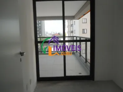 Ponto Comercial à venda, 50m² no Vila Mariana, São Paulo