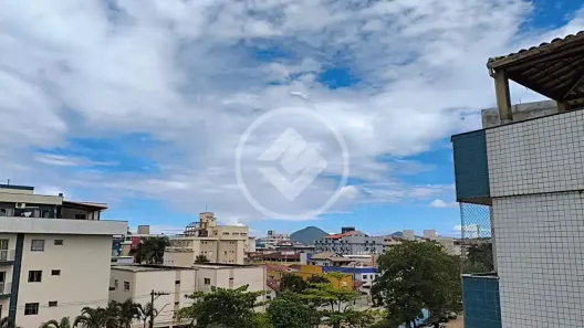 Cobertura com 3 Quartos à venda, 220m² no Praia Grande, Ubatuba