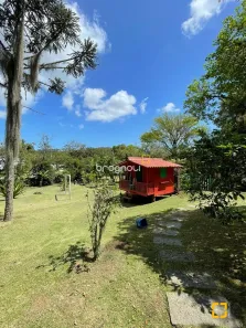 com 8 Quartos à venda, 250m² no Ratones, Florianópolis