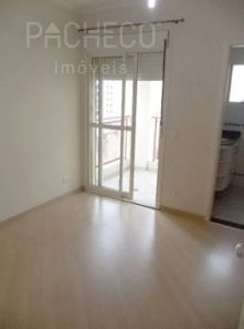 Apartamento com 1 Quarto à venda, 42m² no Vila Pompéia, São Paulo