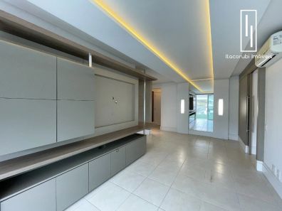 Apartamento com 2 Quartos à venda, 75m² no Trindade, Florianópolis