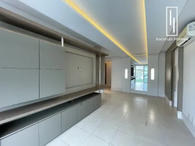 Apartamento com 2 Quartos à venda, 75m² no Trindade, Florianópolis