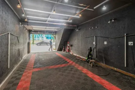 Ponto Comercial para alugar, 122m² no Vila Guilherme, São Paulo