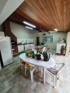 Casa com 3 Quartos à venda, 300m² no Vila Galvão, Guarulhos