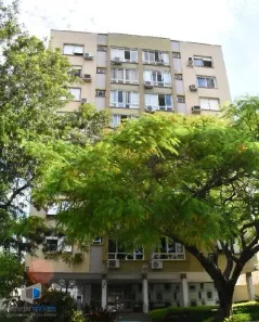 Apartamento com 3 Quartos à venda, 92m² no Menino Deus, Porto Alegre