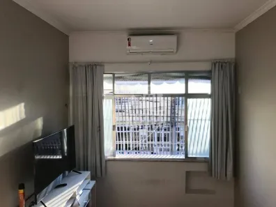 Apartamento com 2 Quartos à venda, 110m² no Centro, Niterói