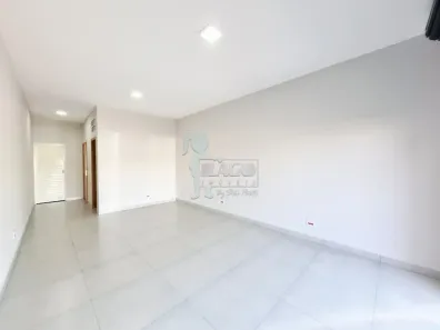 Ponto Comercial para alugar, 57m² no Planalto Verde, Ribeirão Preto