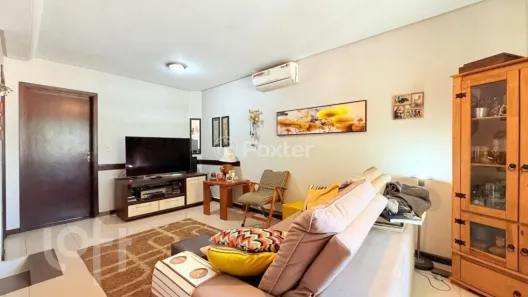 Casa com 3 Quartos à venda, 248m² no Vila Ipiranga, Porto Alegre