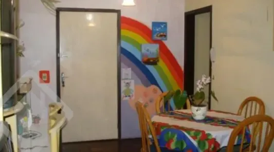 Apartamento com 2 Quartos à venda, 61m² no Nonoai, Porto Alegre