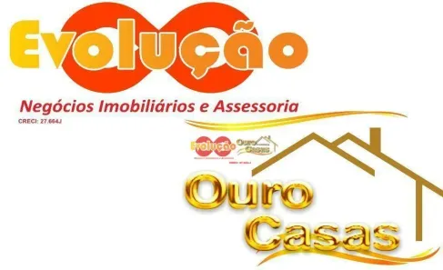Fazenda/Sítio com 4 Quartos à venda, 250m² no Portal São Marcelo, Bragança Paulista