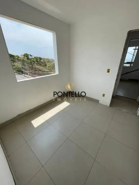 Foto 62