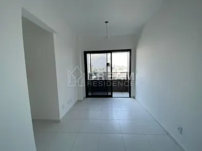 Apartamento com 2 Quartos à venda, 50m² no Boa Viagem, Recife