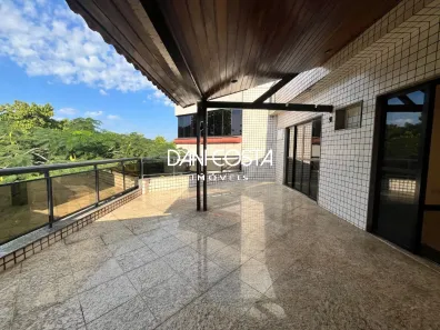Cobertura com 3 Quartos à venda, 280m² no Recreio dos Bandeirantes, Rio de Janeiro