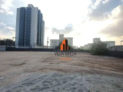 Lote/Terreno para alugar, 3623m² no Paulicéia, São Bernardo do Campo