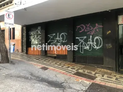Ponto Comercial para alugar, 359m² no Centro, Belo Horizonte