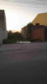 Lote/Terreno à venda, 196m² no Parque Barão do Rio Branco, Campos dos Goytacazes