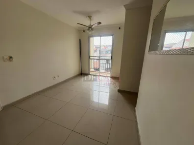 Apartamento com 2 Quartos à venda, 50m² no Fazenda Aricanduva, São Paulo