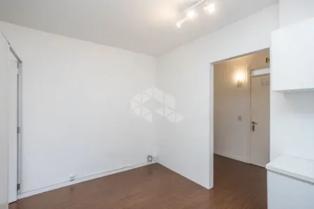Ponto Comercial para alugar, 26m² no Tristeza, Porto Alegre