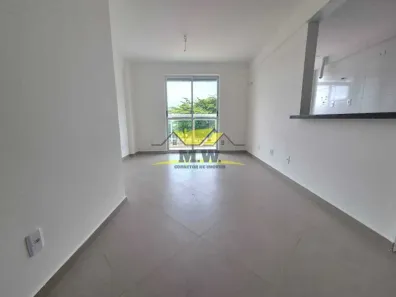 Apartamento com 1 Quarto à venda, 70m² no Vila da Penha, Rio de Janeiro