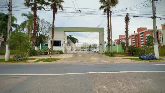 Apartamento com 2 Quartos à venda, 49m² no Passo das Pedras, Gravataí