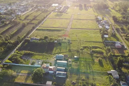 Lote/Terreno à venda, 335m² no Sombrio, Sombrio