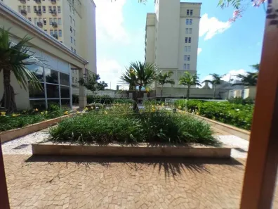 Sala Comercial para alugar, 72m² no Parque Faber Castell I, São Carlos