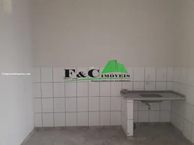 Casa com 4 Quartos à venda, 160m² no Centro, Limeira