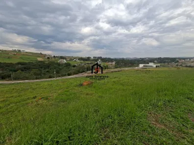 Lote/Terreno à venda, 630m² no Morada dos Nobres, Taubaté