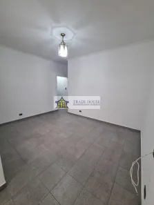 Apartamento com 1 Quarto para alugar, 70m² no Saúde, São Paulo