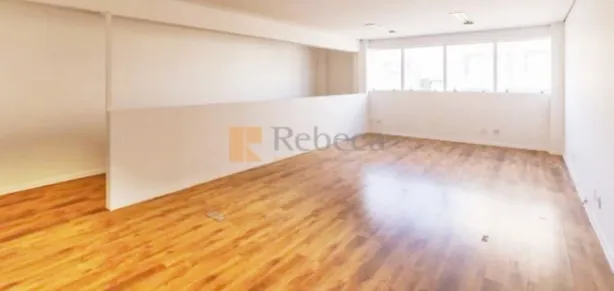 Prédio Comercial à venda, 720m² no Bom Retiro, São Paulo